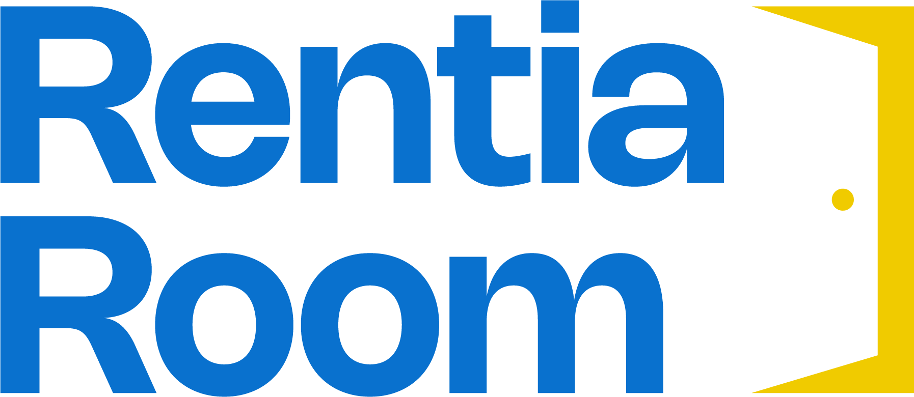 Rentia Room